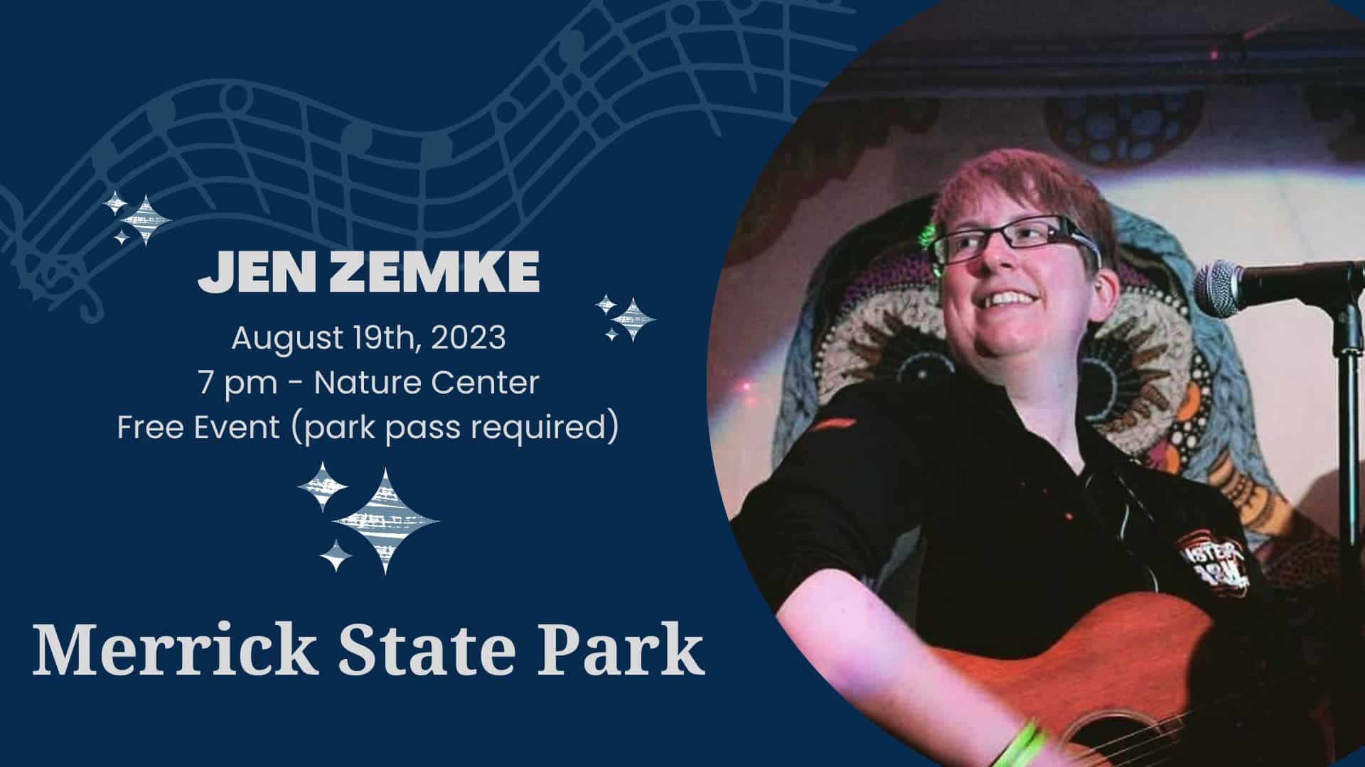 362276509_299574272736182_6143224740174353136_n Poster Jen Zemke