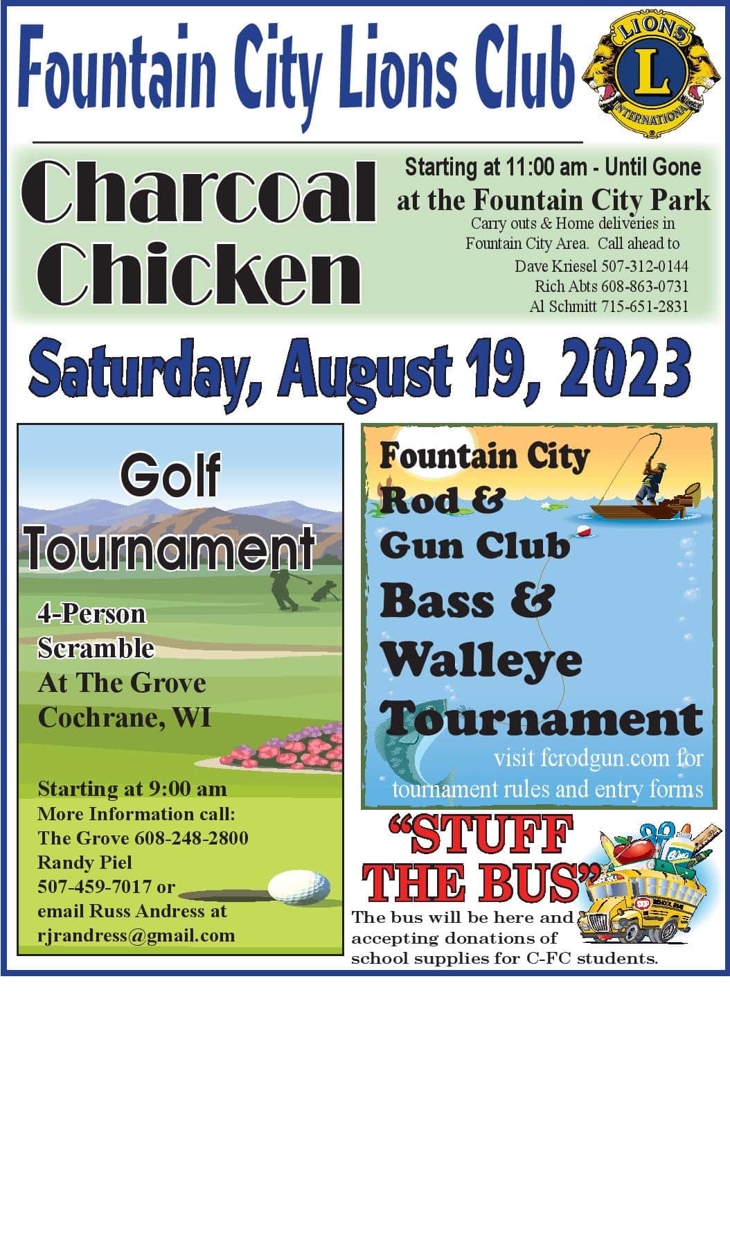 Ft. City Lions Poster 2023-page-001 Lions club event poster