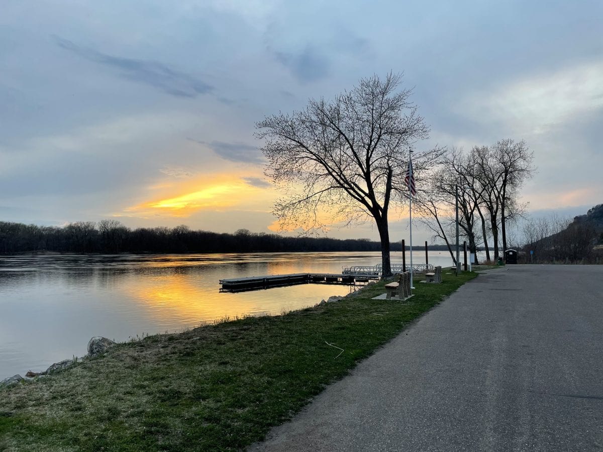 Top 10 Things to Do in Fountain City WI