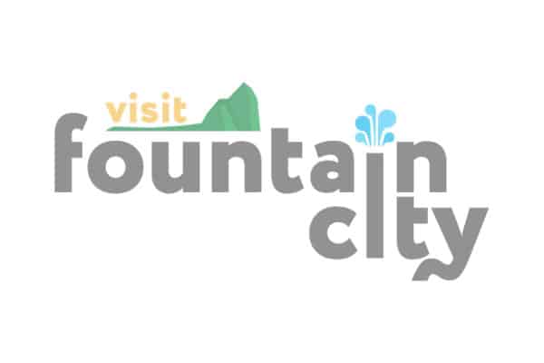 Terry’s Electrical Service