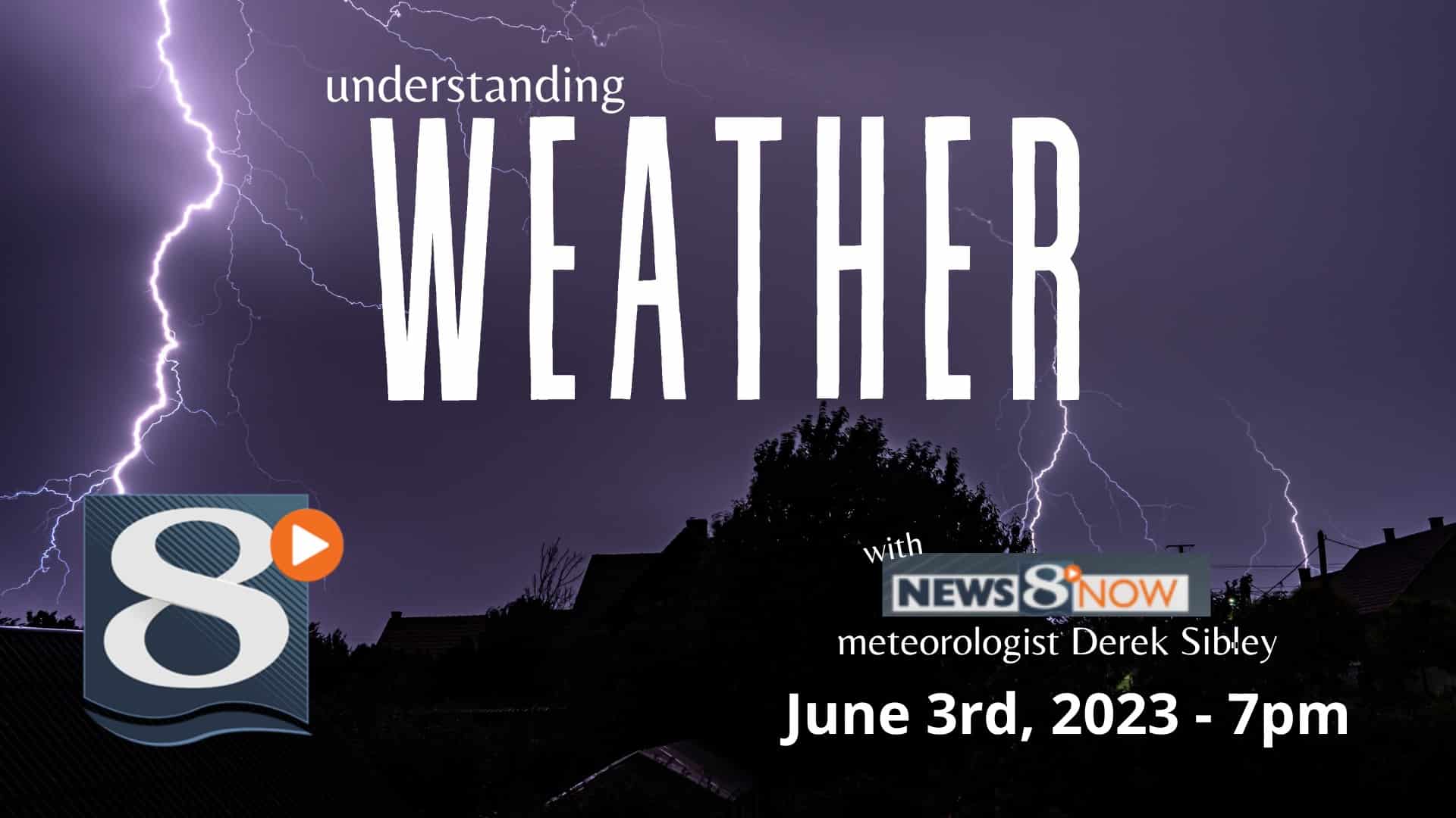 weather